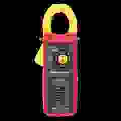 Amprobe Mini Current Clamp AMP-25-EUR
